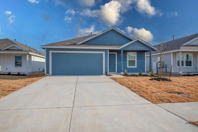 Photo - 216 Little Sparklers Lp