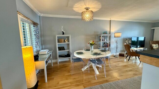 Photo - 6520 N Ocean Blvd Unit 6