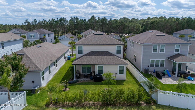 Photo - 121 Thistleton Wy