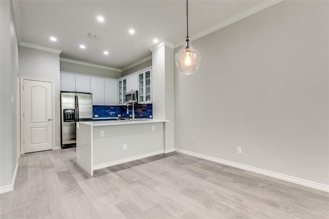 Photo - 15819 Breedlove Pl