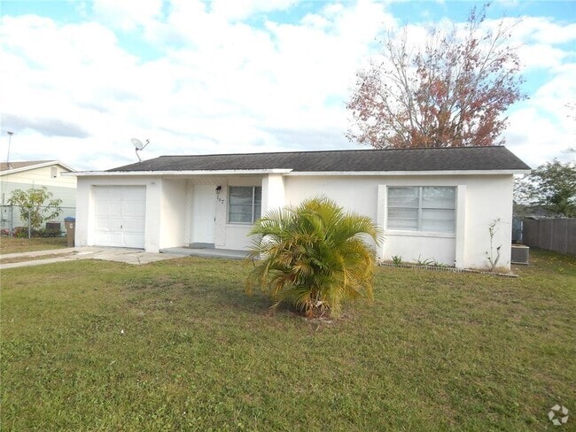 Building Photo - 167 Jalapa Dr Rental