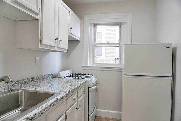 Photo - 95 Adams St Unit 8