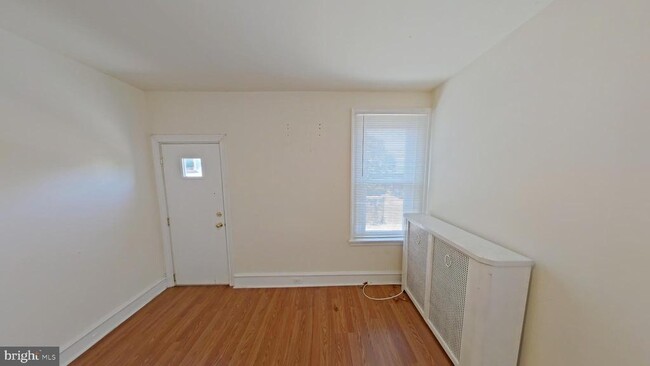 Building Photo - 6237 Carpenter St