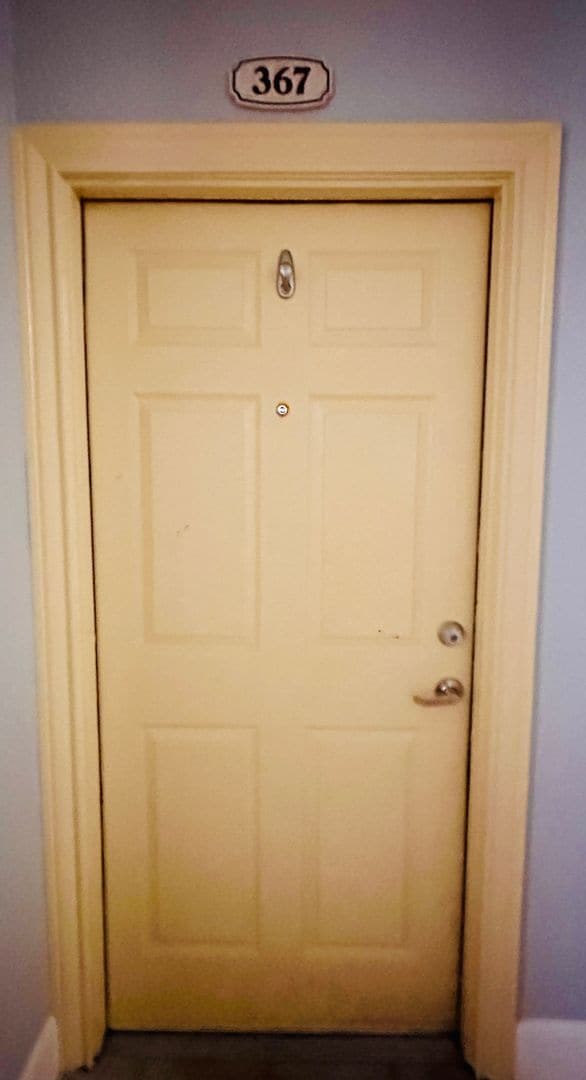 Photo - Elegant 1Brm 1Ba wood floors, quartz counters and more!