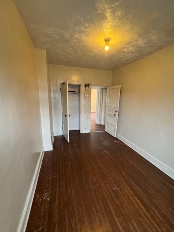 Photo - 2843 W Garrison Ave