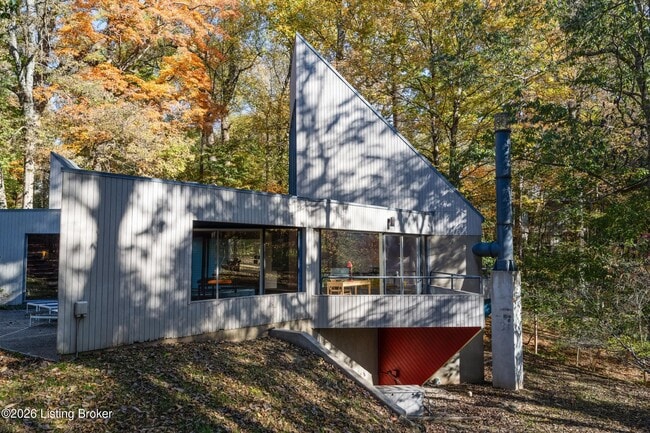 Photo - 6 Glen Arden Rd