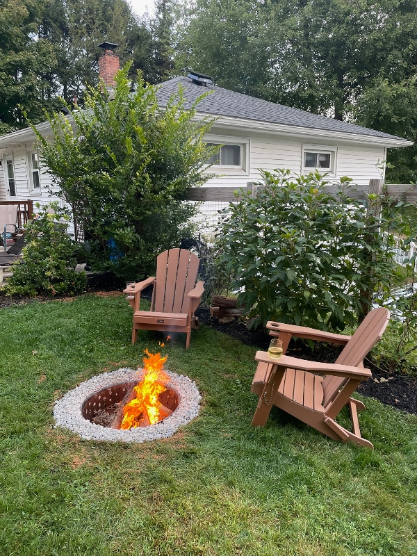 Photo - 4 Maplewood Dr