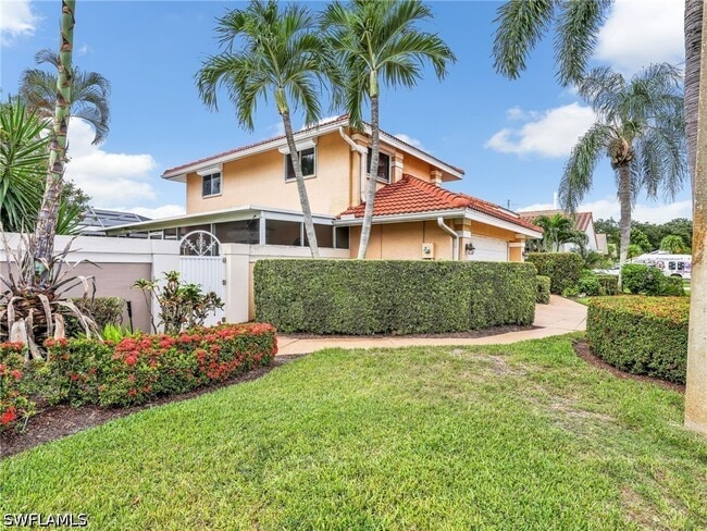Photo - 1256 Naples Lake Dr