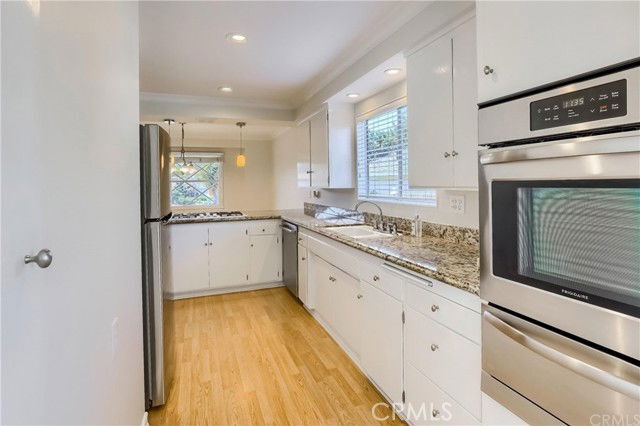 Photo - 3917 W 231st St