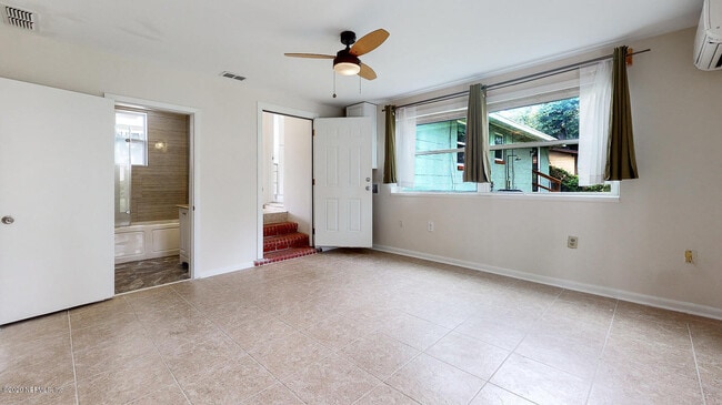 217 Baisden Rd