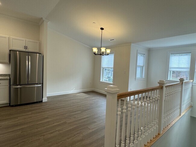 Photo - 7 E Dexter Ave Unit 40