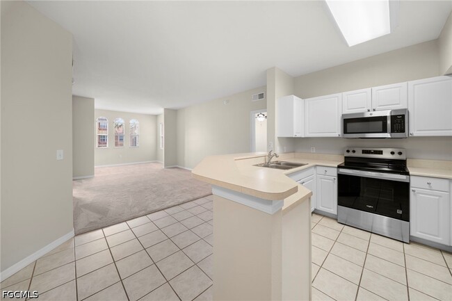 Photo - 11400 Ocean Walk Dr Unit 214