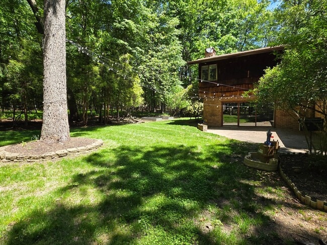 Photo - 197 Winchester Dr
