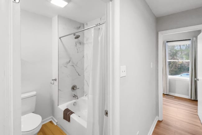 Photo - 319 Wildberry Ln