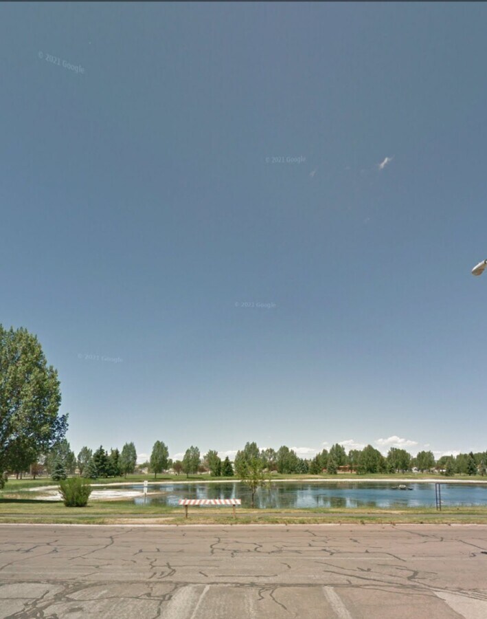 Photo - The Lake House Unit 2