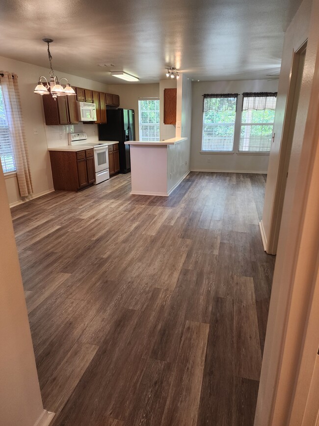 Photo - 1141 Woodlands Park Dr