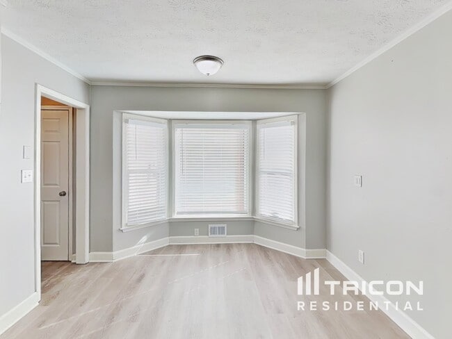 Photo - 125 Tanglewood Dr