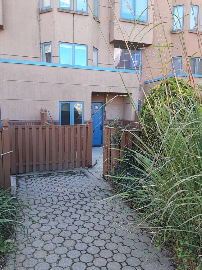 Photo - 311 Chase Ct Condo Unit 311 chase