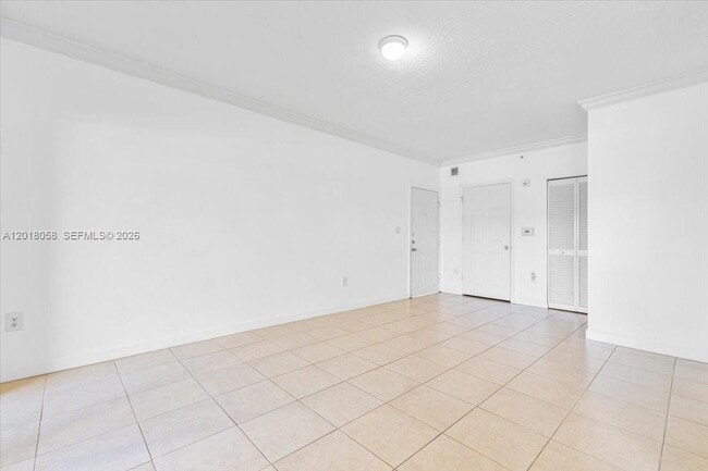 Photo - 11631 SW 2nd St Unit 20103
