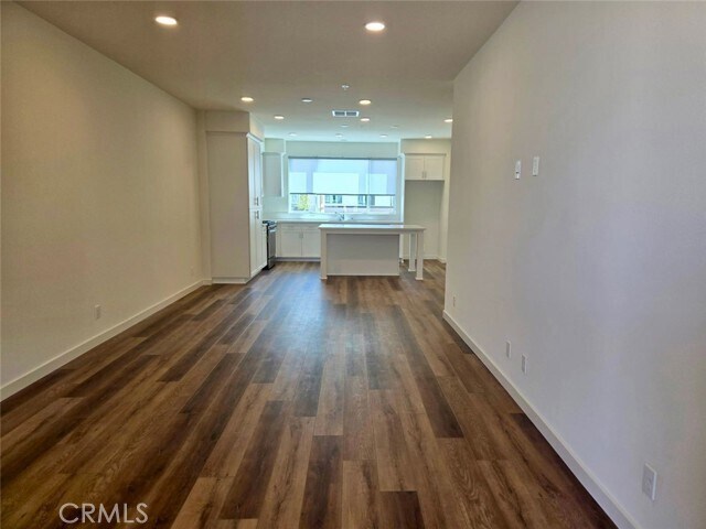 Photo - 33 Bigsby Dr