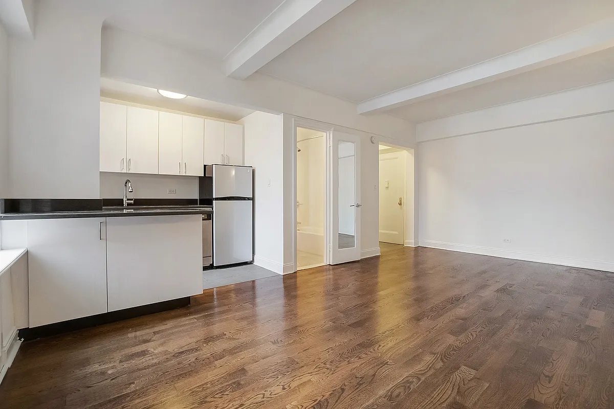 Photo - 80 Cranberry St Unit 8E