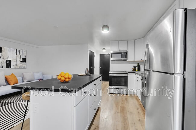 Photo - 111 Porter Ave Unidad 1 Bedroom+