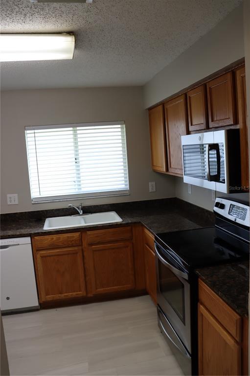 Photo - 6419 Chapel Pines Blvd