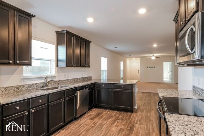 Photo - Coming Soon!