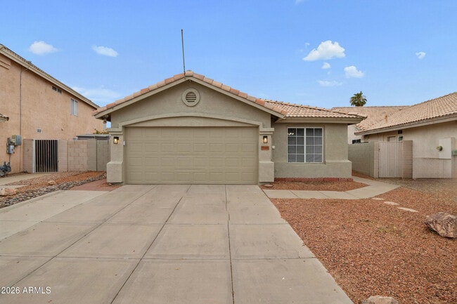 Photo - 15661 W Hammond Dr