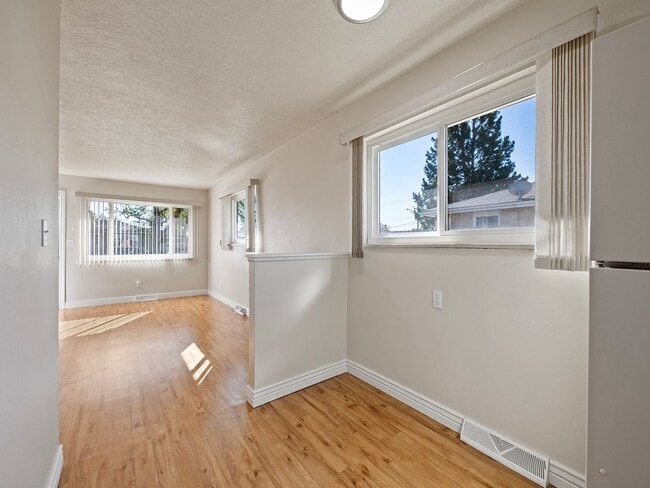 Photo - Charming 2-Bed, 1-Bath Duplex in Greeley, CO!