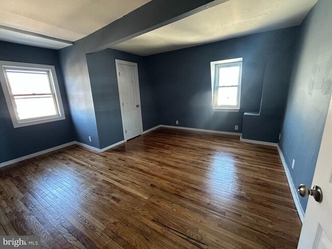 Photo - 34 Washington St Unidad 3A