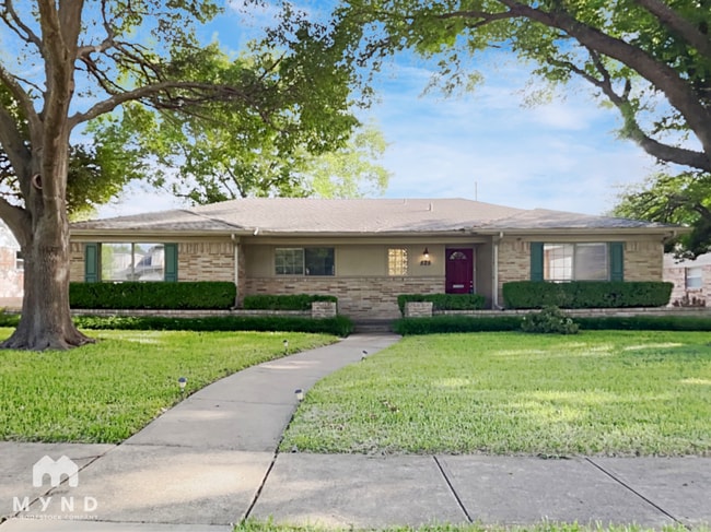Building Photo - 525 Copper Ridge Dr