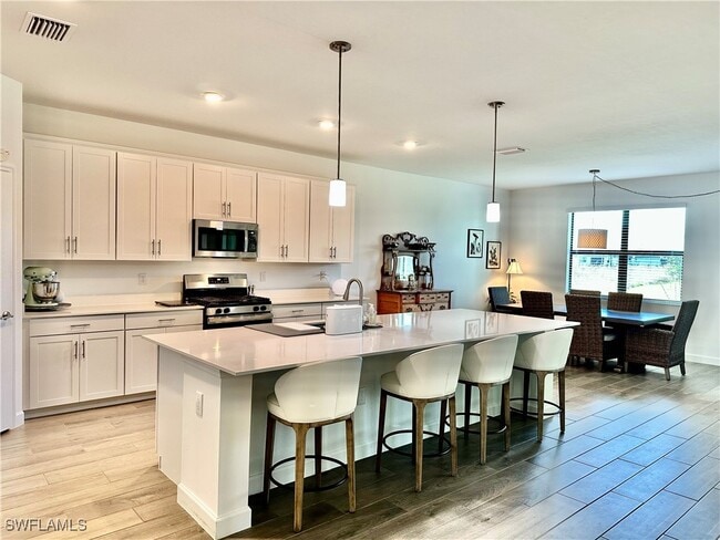 Photo - 20606 Greenwich Pl