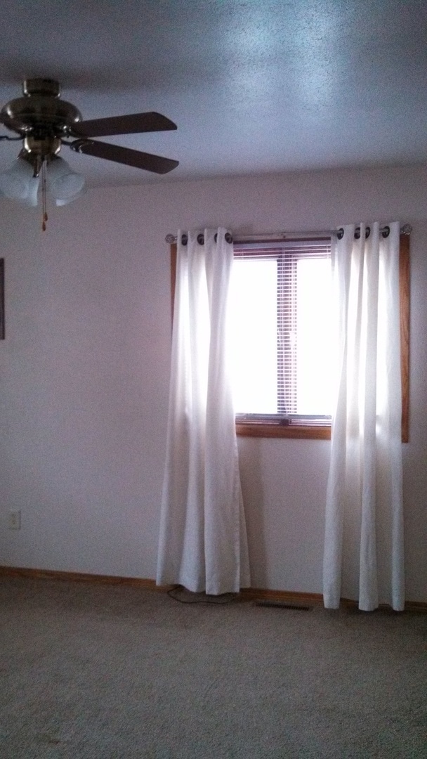 Photo - 3 BED | 2 BATH | SINGLE LEVEL | NORTH