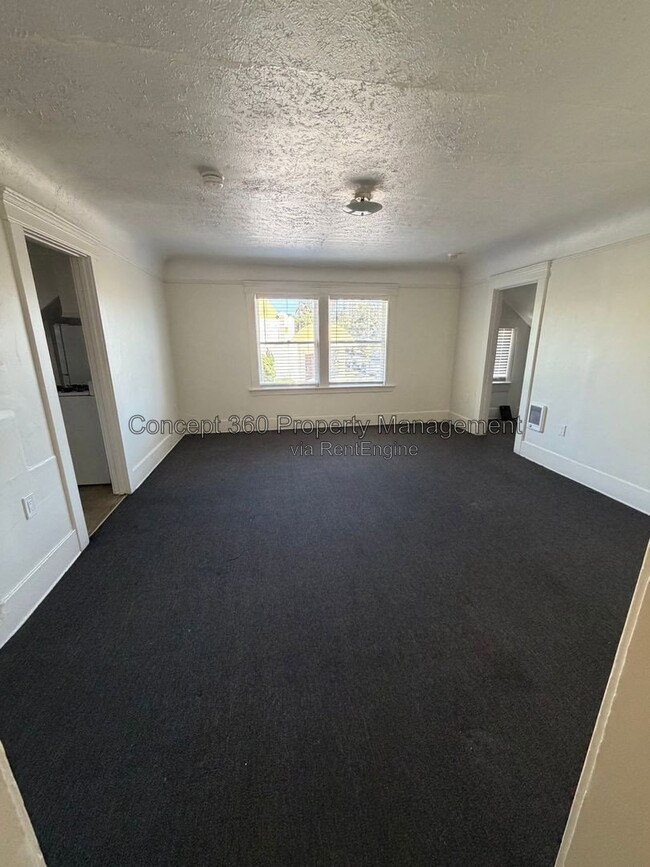 Photo - 803 Magnolia Ave Unit 1