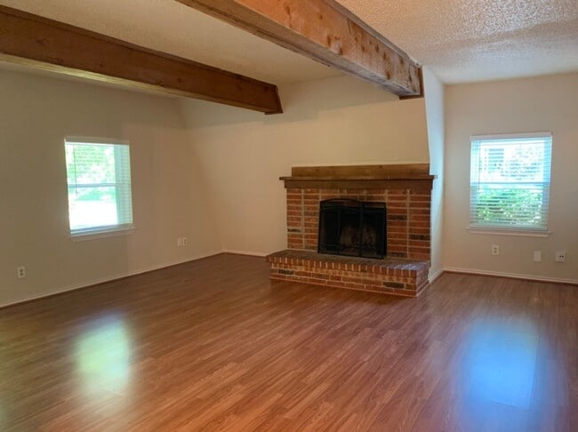 Photo - Affordable 2-Bedroom in the Heart of the A...