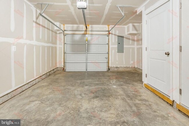 Photo - 44 Brookfield Mews