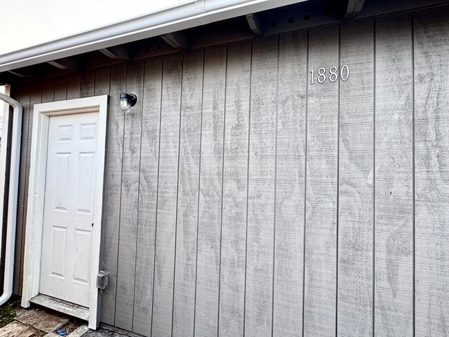 Photo - Phillips Lane