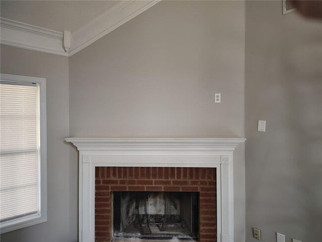 Photo - 85 Hollow Ct