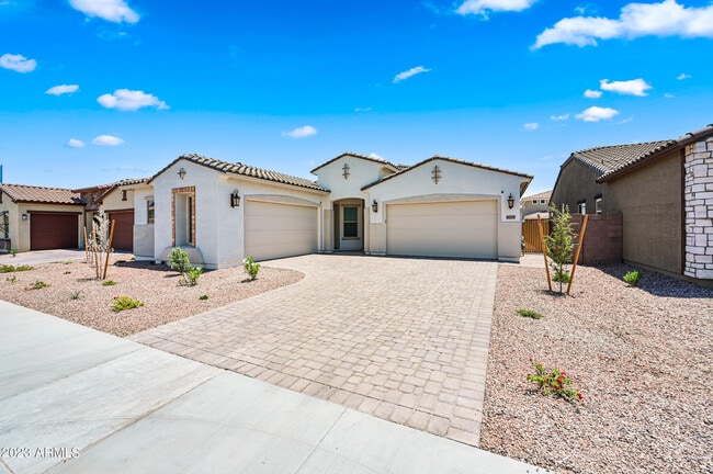 Photo - 8725 W Wagon Wheel Dr Casa