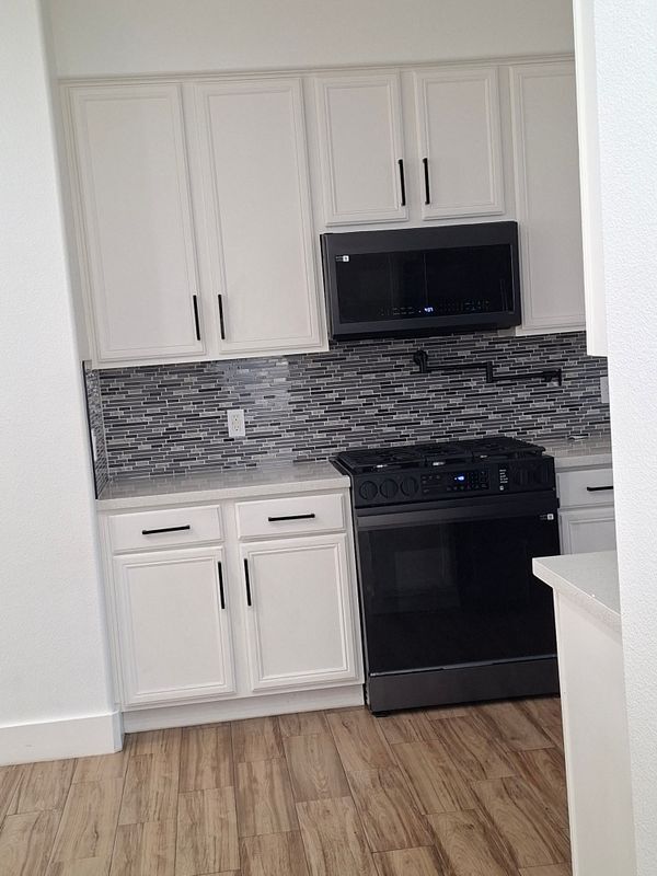 Photo - 8311 Caraway Lake Cir