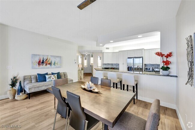 Building Photo - 410 Flagship Dr Unit 505 Rental