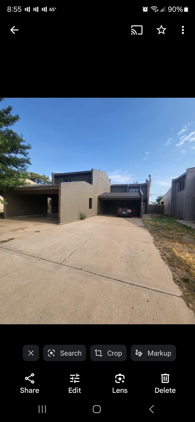 Photo - 4312 52nd St