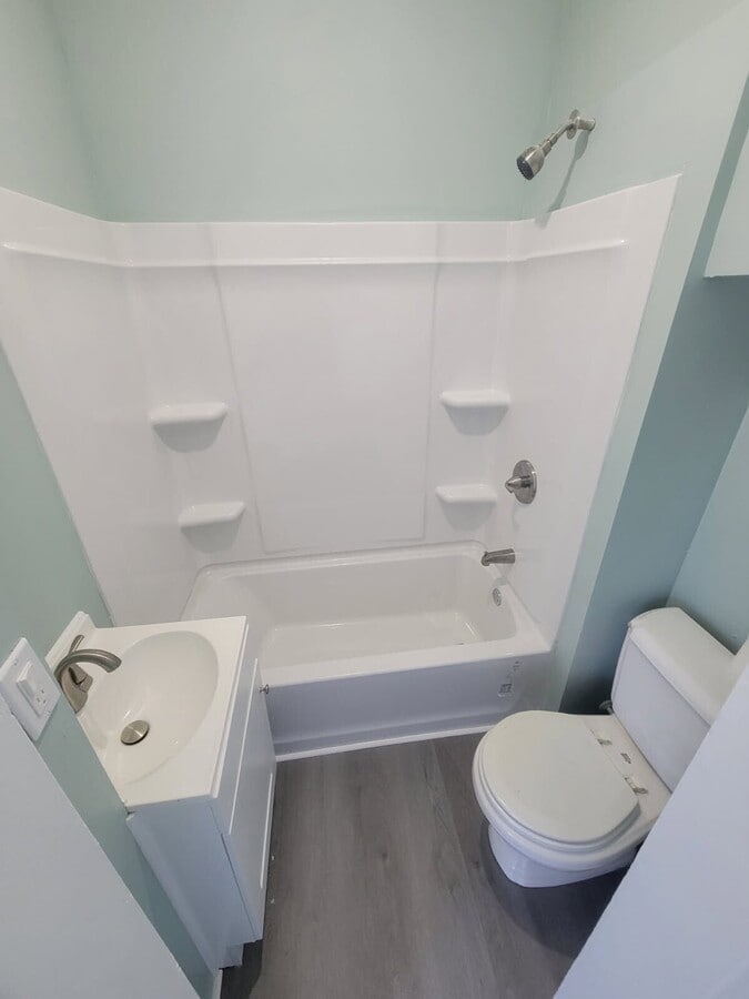 Photo - 21 Pearl St Unidad 2C