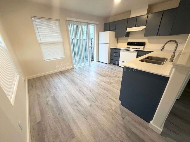 Photo - 6702 SE 80th Ave Unidad 1