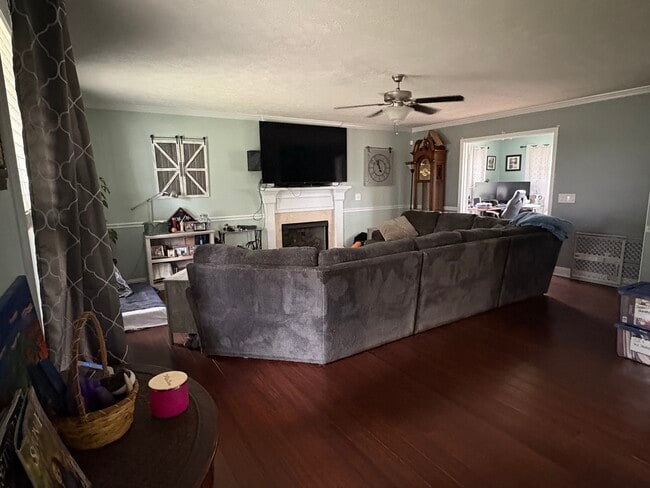 Photo - 36 Teak Wood Ct