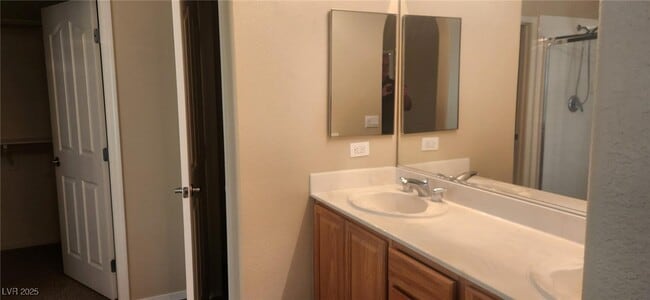 Photo - 6028 Stanton Summit Dr