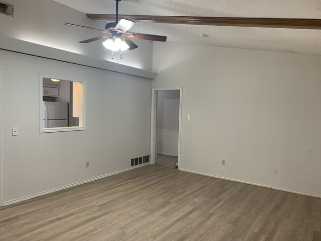 Beautiful Home in Fenship School District