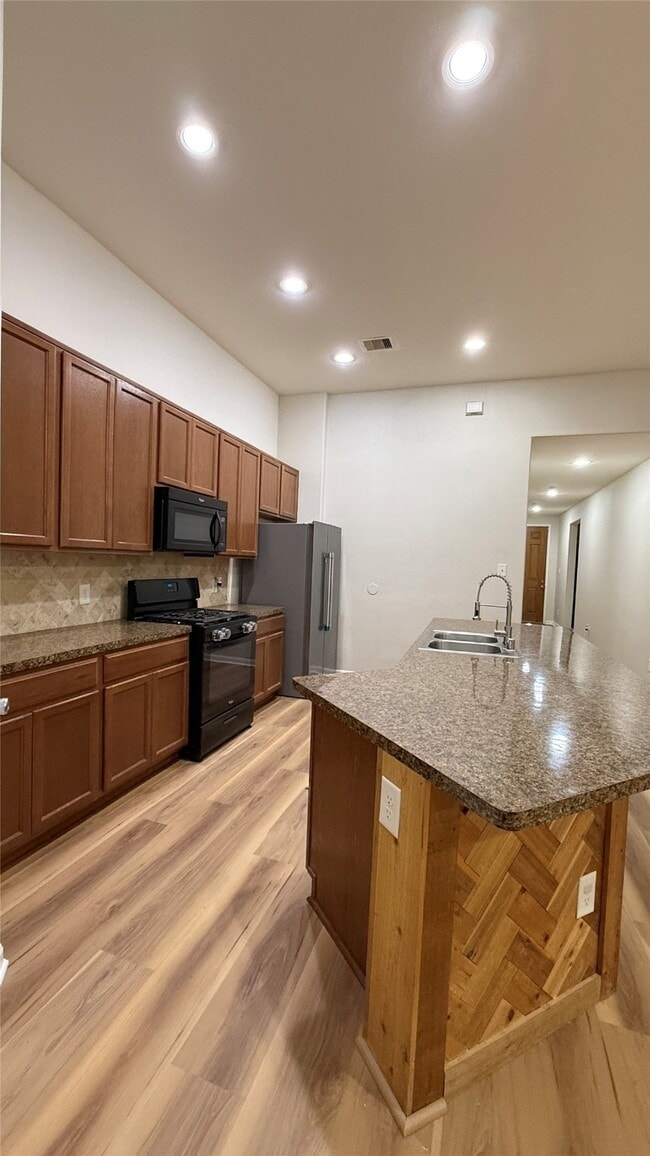 Photo - 22526 Belmont Cove Ln