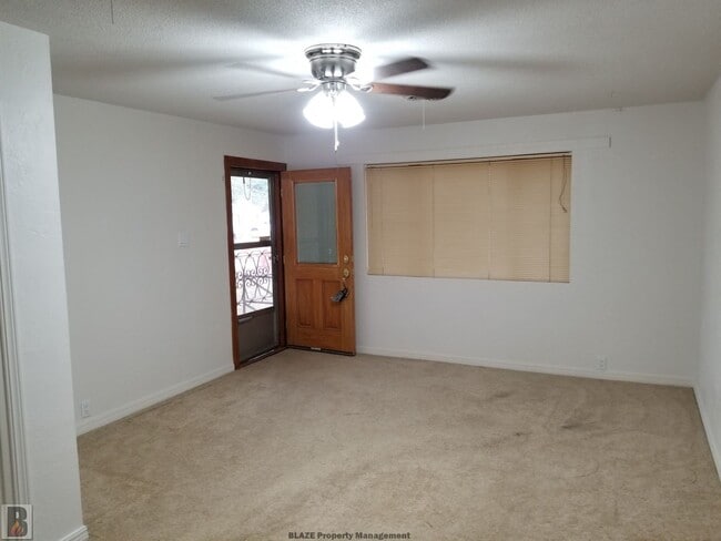 Photo - Massive Corner-Lot Home with Retro Charm & Shady Backyard!